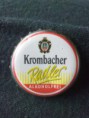 /album/krombacher/krombacher-radler-alkoholfrei-custom-jpg/
